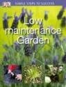 Jenny Hendy - Low Maintenance Garden
