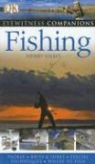 Henry Gilbey, Henry/ Hart Gilbey, Gilbey Henry - Fishing
