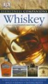 Charles (EDT) MacLean, Maclean Charles, Charles MacLean - Whiskey