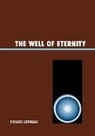 Richard Gotshalk - Well of Eternity