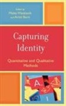 Meike (EDT)/ Born Watzlawik, Aristi Born, Meike Watzlawik - Capturing Identity