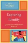 Aristi Born, Meike Watzlawik, Meike (EDT)/ Born Watzlawik, Aristi Born, Meike Watzlawik - Capturing Identity