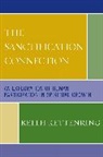 Keith Kettenring, Kettenring Keith - The Sanctification Connection