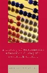 Angela Lynn Evans Walmsley, Walmsley Angela Lynn Evans - A History of Mathematics Education During the Twentieth Century