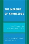 Fourth World-University Research Group, Fourth World-University Research Group, Research Group Fourth World-University - Merging of Knowledge