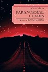 Bryan Farha, Bryan Farha, Farha Bryan - Paranormal Claims