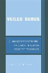 Colleen Yim, Yim Colleen - Veiled Gurus