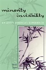 Wei Sun, Sun Wei - Minority Invisibility
