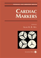 Alan H. B. Wu - Cardiac Markers