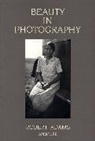 Robert Adams, Robert Adams - Robert Adams Beauty In Photography