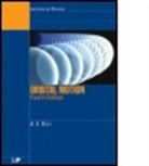 A E Roy, A. E. Roy, A. R. Roy, A.E. Roy, A.e. (University of Glasgow Roy, Roy Roy - Orbital Motion