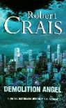 Robert Crais - Demolition Angel