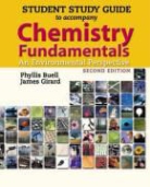 Phyllis Buell, James Girard, Barbara Hillery - Chemistry Fundamentals