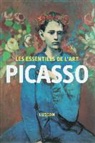 R. Hughes - Picasso