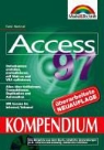 Said Baloui - Access 97