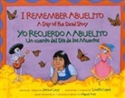 Janice Levy, Janice/ Lopez Levy, Loretta Lopez - I Remember Abuelito / Yo Recuerdo a Abuelito