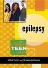 Kathlyn Gay, Kathlyn Mcgarrahan Gay, Sean McGarrahan - Epilepsy