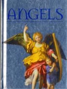 Marco Bussagli - Angels