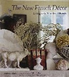 Michele Lalande, Michèle Lalande, Lalande Michele, Gilles Trillard, Gilles Trillard, Gilles Trillard... - The New French Décor