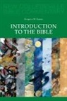 Gregory W Dawes, Gregory W. Dawes - Introduction to the Bible
