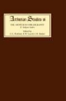 R. W. Last, C. E. Pickford, Cedric E. Pickford, Cedric Edward Pickford, Christine R. Barker, Rex Last... - Arthurian Bibliography II - Subject Index