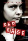 Brigitte Blobel, Brigitte/ Ward Blobel - Red Rage
