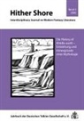 Bülle, Thomas et al Fornet-Ponse, Fornet-Pons, Thomas Fornet-Ponse, Thomas et al. Fornet-Ponse, Raine Nagel... - Die Entstehung einer Mythologie - History of Middle-Earth