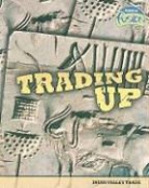 Brenda Williams, Brian Williams - Trading Up