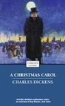 Charles Dickens - A Christmas Carol