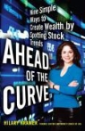 Hilary Kramer - Ahead of the Curve