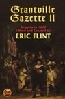 Eric Flint - Grantville Gazette II