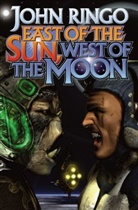Ringo, John Ringo - East of the Sun