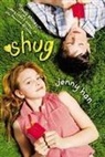 Jenny Han - Shug