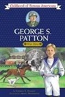 George E. Stanley, George Edward/ Henderson Stanley, Meryl Henderson - George S. Patton