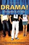 Paul Ruditis - Everyone's a Critic