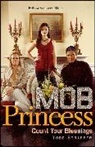 Todd Strasser, Strasser Todd - Mob Princess, Count Your Blessings