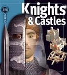 Philip Dixon - Knights & Castles