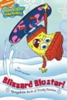 David Lewman - Blizzard Bluster!