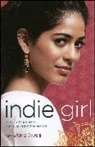 Kavita Daswani, Daswani Kavita - Indie Girl