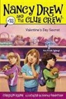 Carolyn Keene, Carolyn/ Pamintuan Keene, Keene Carolyn, Macky Pamintuan, Pamintuan Macky - Valentine's Day Secret