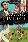 Marshall Poe, Marshall/ Lindner Poe, Leland Purvis - A House Divided
