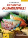 Ulrich Schliewen - Einzigartige Aquarienwelt