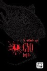Junji Ito, Junji/ Ito Ito, Junji Ito, Tite Kubo, Junji Ito, Annette Roman - Gyo