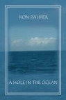 Ron Palmer - Hole in the Ocean