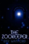 Kay Watford - The Zookeeper
