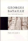 Paul Hegarty, Hegarty Paul - Georges Bataille