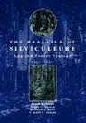 P. Mark S. Ashton, Matthew J. Kelty, Bruce C. Larson, Smith, David M Smith, David M. Smith... - Practice of Silviculture