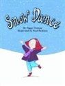 Peggy Thomas, Peggy/ Facklam Thomas, Paul Facklam - Snow Dance