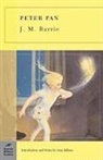 J M Barrie, J. M. Barrie, J. M./ Billone Barrie, James Matthew Barrie, F. D. Bedford - Peter Pan