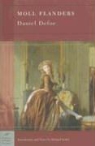 Daniel Defoe, Daniel/ Seidel Defoe - Moll Flanders